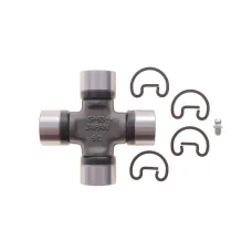 Хрестовина кардана KAVO PARTS DUJ-10013 для Toyota Hilux VIII 2015-, d=30mm, L=94mm
