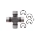 Хрестовина кардана KAVO PARTS DUJ-10013 для Toyota Hilux VIII 2015-, d=30mm, L=94mm