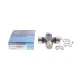 Хрестовина кардана KAVO PARTS DUJ-10013 для Toyota Hilux VIII 2015-, d=30mm, L=94mm