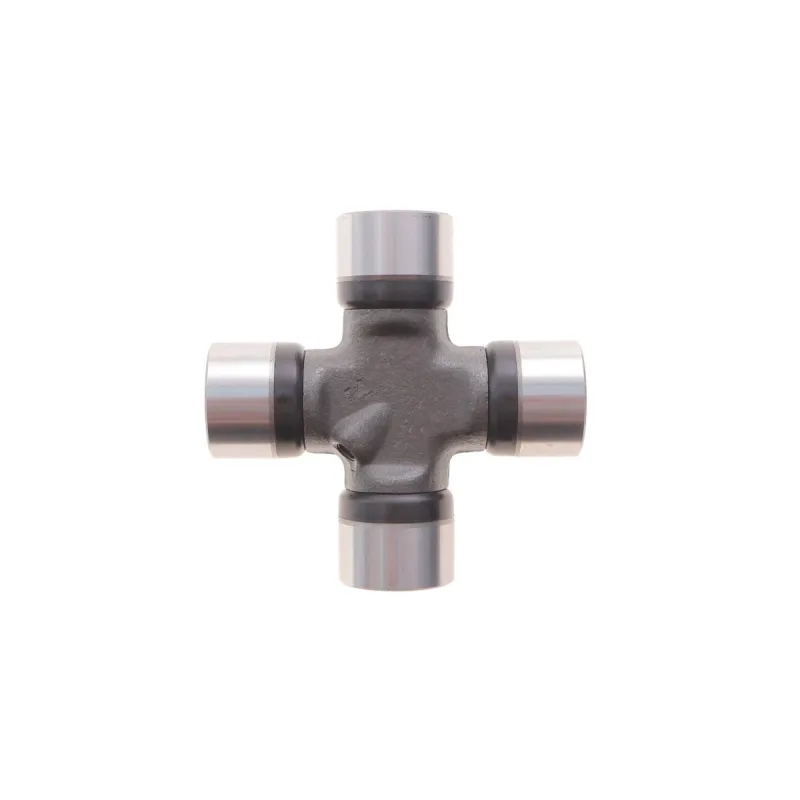 Хрестовина кардана KAVO PARTS DUJ-10013 для Toyota Hilux VIII 2015-, d=30mm, L=94mm