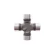 Хрестовина кардана KAVO PARTS DUJ-10013 для Toyota Hilux VIII 2015-, d=30mm, L=94mm