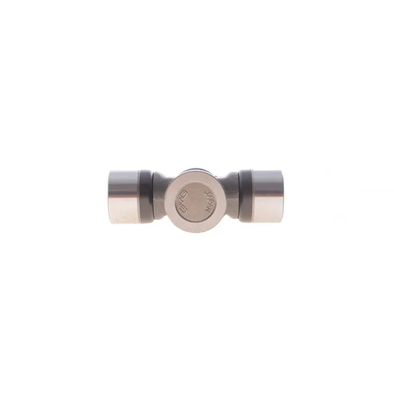 Хрестовина кардана KAVO PARTS DUJ-10013 для Toyota Hilux VIII 2015-, d=30mm, L=94mm