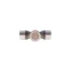 Хрестовина кардана KAVO PARTS DUJ-10013 для Toyota Hilux VIII 2015-, d=30mm, L=94mm