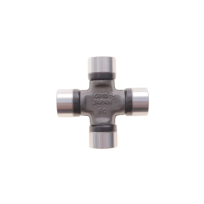 Хрестовина кардана KAVO PARTS DUJ-10013 для Toyota Hilux VIII 2015-, d=30mm, L=94mm