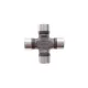Хрестовина кардана KAVO PARTS DUJ-10013 для Toyota Hilux VIII 2015-, d=30mm, L=94mm