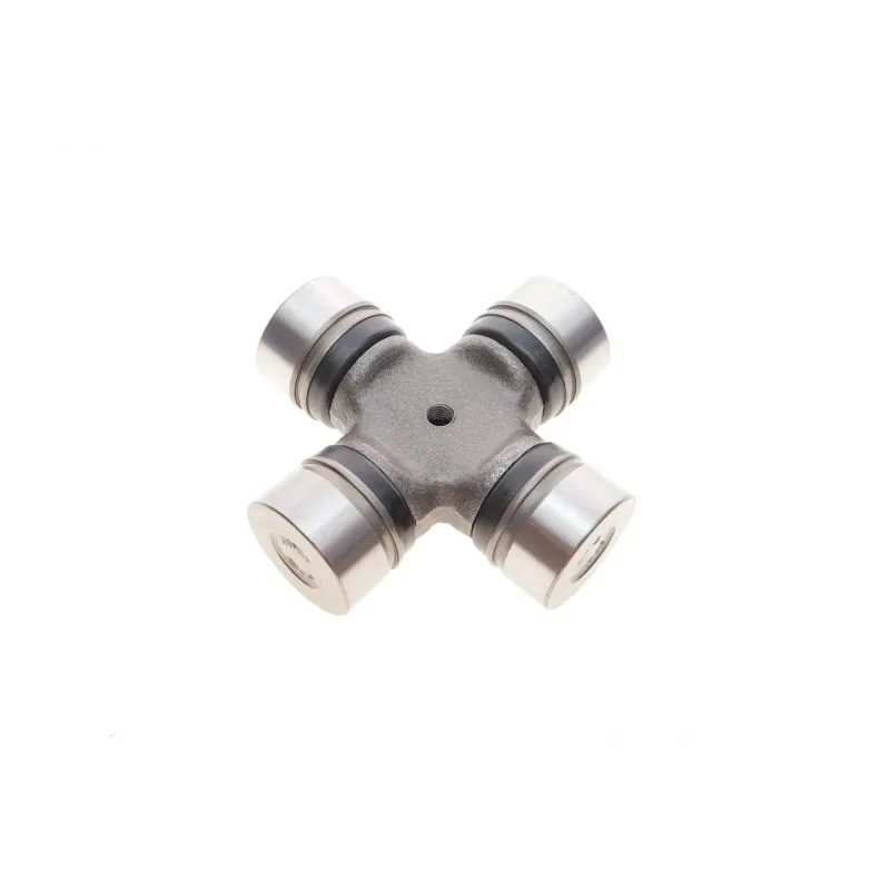 Хрестовина кардана KAVO PARTS DUJ-5502 для Mitsubishi L200/Pajero 1990- (30x58.1x85 мм)