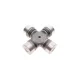 Хрестовина кардана KAVO PARTS DUJ-5502 для Mitsubishi L200/Pajero 1990- (30x58.1x85 мм)