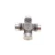 Хрестовина кардана KAVO PARTS DUJ-5502 для Mitsubishi L200/Pajero 1990- (30x58.1x85 мм)