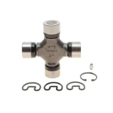 Хрестовина кардана KAVO PARTS DUJ-9008 для Toyota Hilux, Nissan NP300 (27x92 мм)