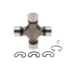 Хрестовина кардана KAVO PARTS DUJ-9008 для Toyota Hilux, Nissan NP300 (27x92 мм)