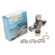 Хрестовина кардана KAVO PARTS DUJ-9008 для Toyota Hilux, Nissan NP300 (27x92 мм)