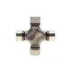 Хрестовина кардана KAVO PARTS DUJ-9008 для Toyota Hilux, Nissan NP300 (27x92 мм)