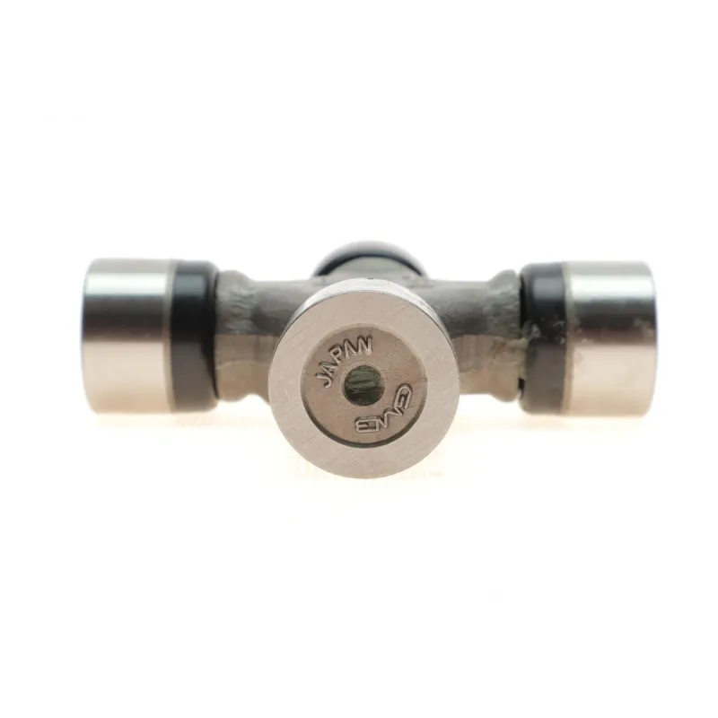 Хрестовина кардана KAVO PARTS DUJ-9008 для Toyota Hilux, Nissan NP300 (27x92 мм)