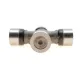 Хрестовина кардана KAVO PARTS DUJ-9008 для Toyota Hilux, Nissan NP300 (27x92 мм)