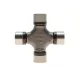 Хрестовина кардана KAVO PARTS DUJ-9008 для Toyota Hilux, Nissan NP300 (27x92 мм)