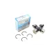 Хрестовина кардана KAVO PARTS DUJ-9012 для Toyota Hilux 29x52 мм