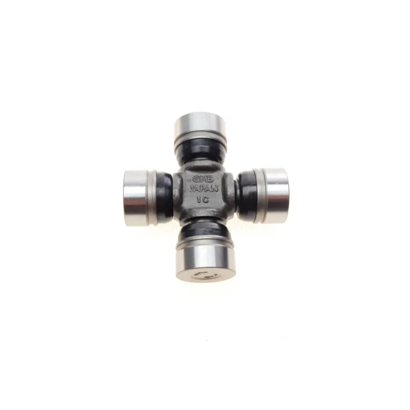 Хрестовина кардана KAVO PARTS DUJ-9012 для Toyota Hilux 29x52 мм