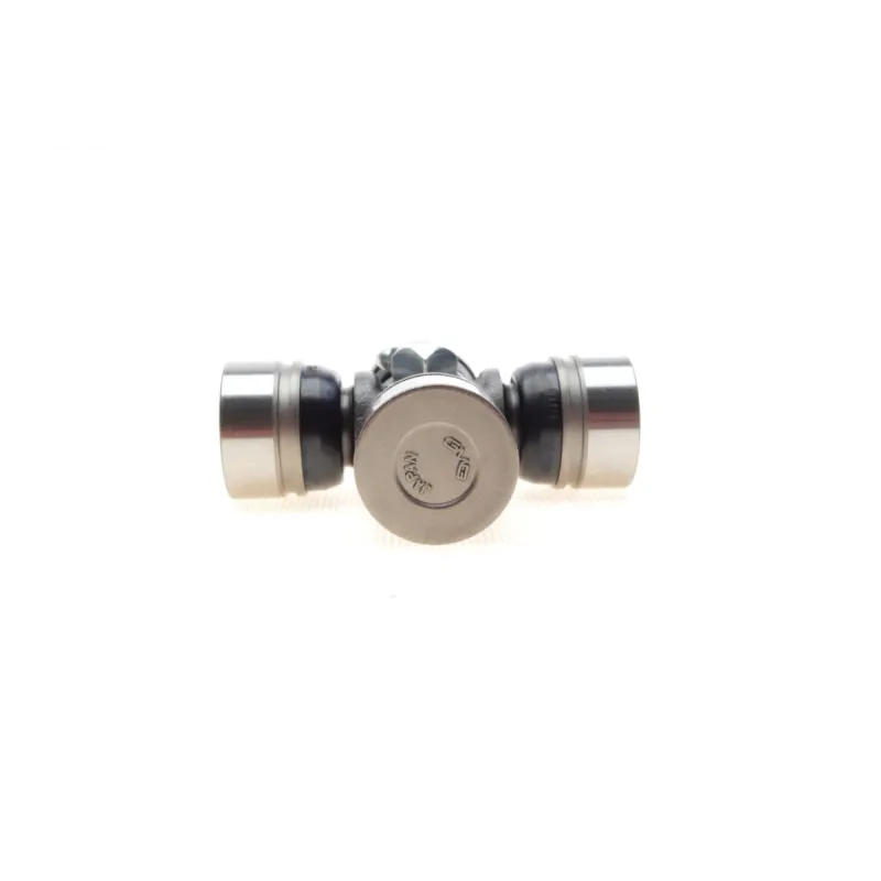 Хрестовина кардана KAVO PARTS DUJ-9012 для Toyota Hilux 29x52 мм
