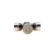 Хрестовина кардана KAVO PARTS DUJ-9012 для Toyota Hilux 29x52 мм