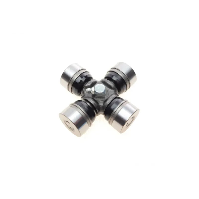 Хрестовина кардана KAVO PARTS DUJ-9012 для Toyota Hilux 29x52 мм
