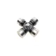 Хрестовина кардана KAVO PARTS DUJ-9012 для Toyota Hilux 29x52 мм