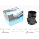 Витратомір повітря KAVO PARTS EAS-6502 для Renault Trafic, Opel Vivaro 1.9dCi 2001-