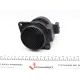 Витратомір повітря KAVO PARTS EAS-6502 для Renault Trafic, Opel Vivaro 1.9dCi 2001-