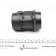Витратомір повітря KAVO PARTS EAS-6502 для Renault Trafic, Opel Vivaro 1.9dCi 2001-