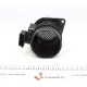 Витратомір повітря KAVO PARTS EAS-6502 для Renault Trafic, Opel Vivaro 1.9dCi 2001-