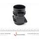 Витратомір повітря KAVO PARTS EAS-6502 для Renault Trafic, Opel Vivaro 1.9dCi 2001-