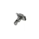 Витратомір повітря Lexus GS/IS/LS/Rx/Toyota Land Cruiser 00-11