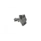 Витратомір повітря Lexus GS/IS/LS/Rx/Toyota Land Cruiser 00-11