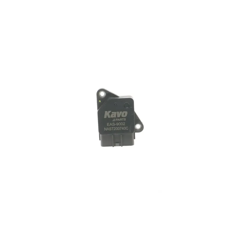 Витратомір повітря Lexus GS/IS/LS/Rx/Toyota Land Cruiser 00-11
