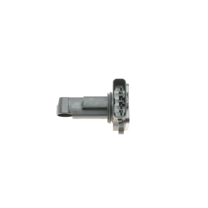 Витратомір повітря Lexus GS/IS/LS/Rx/Toyota Land Cruiser 00-11