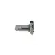 Витратомір повітря Lexus GS/IS/LS/Rx/Toyota Land Cruiser 00-11