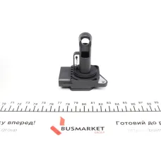 Витратомір повітря KAVO PARTS EAS-9013 для Toyota Avensis, Mazda 3, Lexus RX