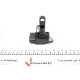 Витратомір повітря KAVO PARTS EAS-9013 для Toyota Avensis, Mazda 3, Lexus RX