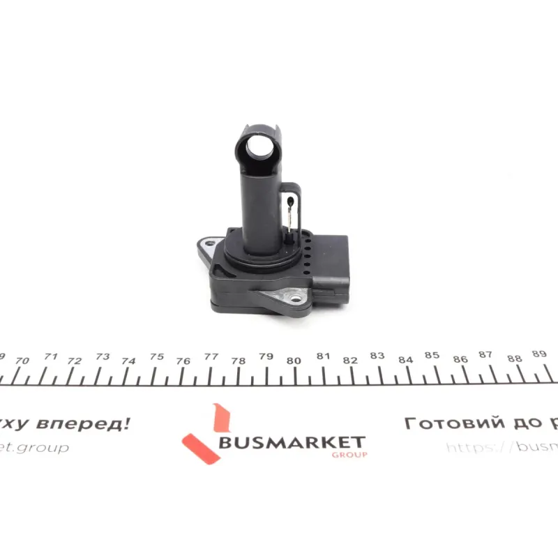 Витратомір повітря KAVO PARTS EAS-9013 для Toyota Avensis, Mazda 3, Lexus RX