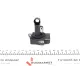 Витратомір повітря KAVO PARTS EAS-9013 для Toyota Avensis, Mazda 3, Lexus RX