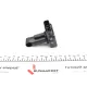 Витратомір повітря KAVO PARTS EAS-9013 для Toyota Avensis, Mazda 3, Lexus RX