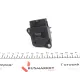 Витратомір повітря KAVO PARTS EAS-9013 для Toyota Avensis, Mazda 3, Lexus RX