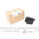 Витратомір повітря KAVO PARTS EAS-9013 для Toyota Avensis, Mazda 3, Lexus RX