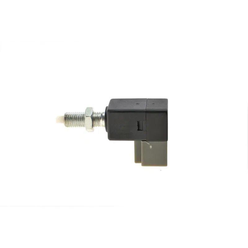 Датчик педалі гальма KAVO PARTS EBL-3002 для Hyundai Santa Fe, Kia Sportage 2001-2010, 4 штирі