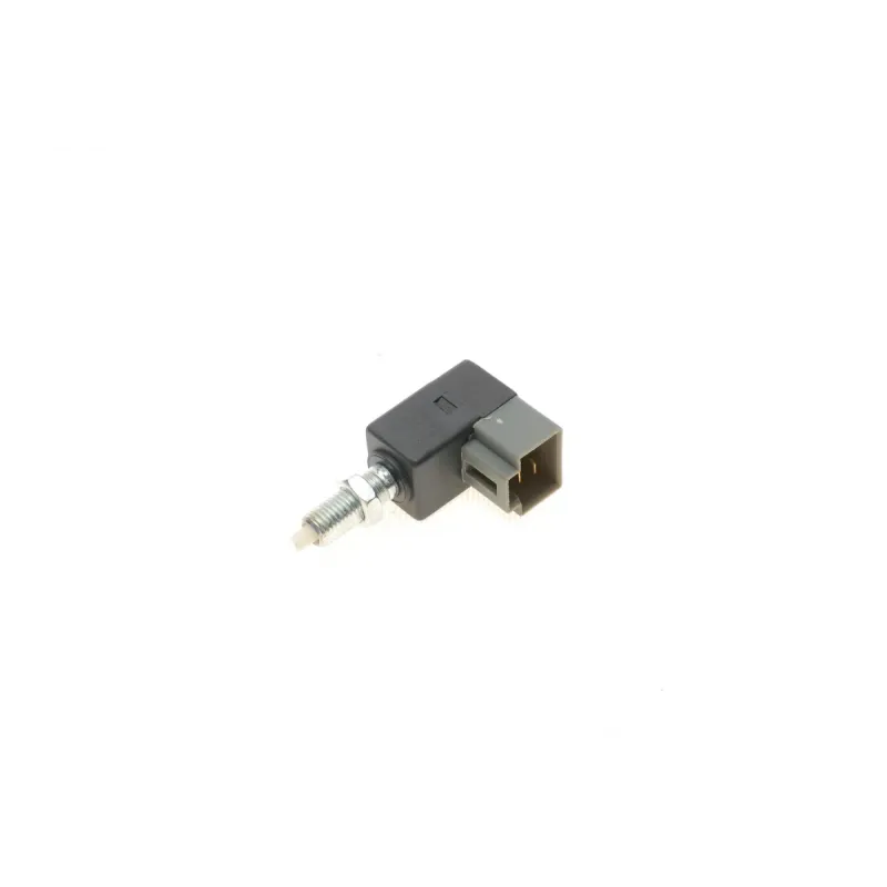Датчик педалі гальма KAVO PARTS EBL-3002 для Hyundai Santa Fe, Kia Sportage 2001-2010, 4 штирі
