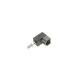 Датчик педалі гальма KAVO PARTS EBL-3002 для Hyundai Santa Fe, Kia Sportage 2001-2010, 4 штирі