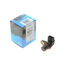 Датчик положення розподільного валу KAVO PARTS ECA-1004 для Chevrolet Aveo T200 2004-2006, 3-контактний