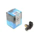 Датчик положення розподільного валу KAVO PARTS ECA-1004 для Chevrolet Aveo T200 2004-2006, 3-контактний