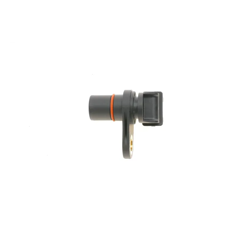 Датчик положення розподільного валу KAVO PARTS ECA-1004 для Chevrolet Aveo T200 2004-2006, 3-контактний