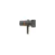 Датчик положення розподільного валу KAVO PARTS ECA-1004 для Chevrolet Aveo T200 2004-2006, 3-контактний