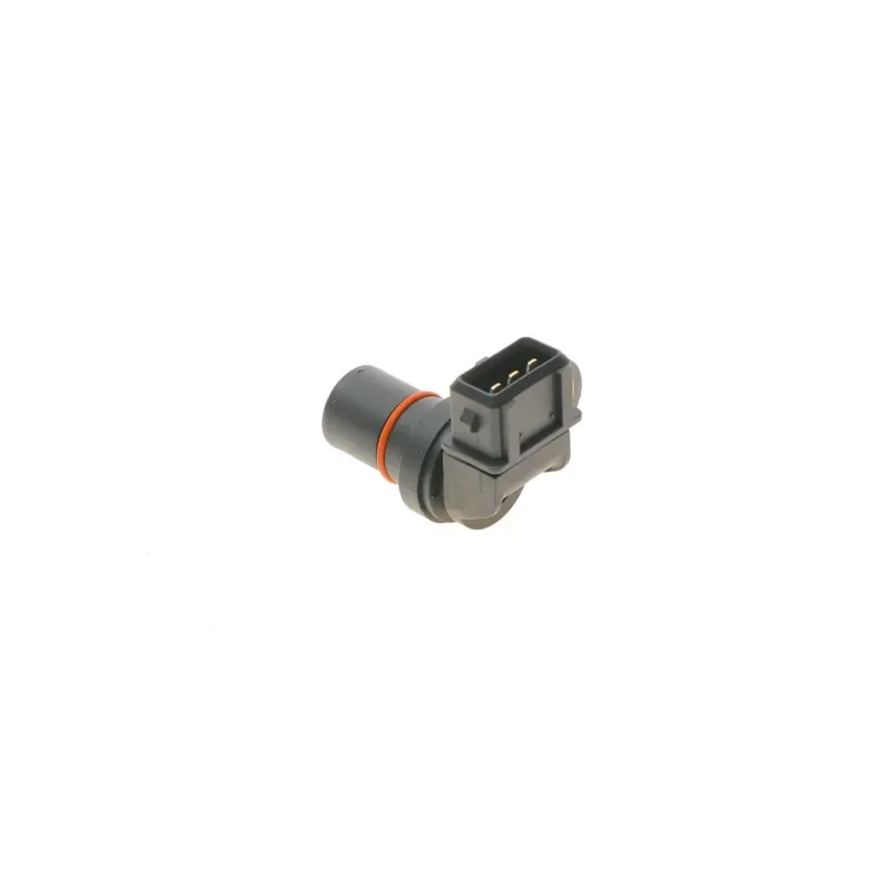 Датчик положення розподільного валу KAVO PARTS ECA-1004 для Chevrolet Aveo T200 2004-2006, 3-контактний